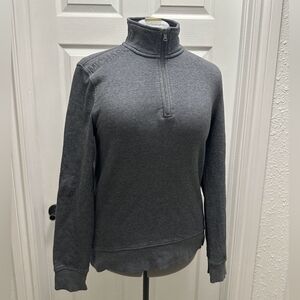 Michael Kors Sweater